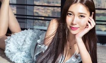 克拉女神 – 苏可可的夏天，是一场不拘一格的风暴–原图和套图轻松直击