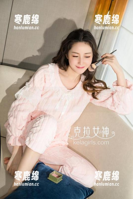 克拉女神-颖儿 克拉女神 - 颖儿的高跟鞋真的是一种诱惑,期待更新后的特别演绎吧!