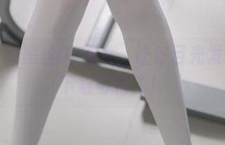 兔玩映画黑丝OL图片，让你目光发烫，不下载可惜了！