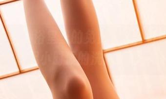 兔玩映画，浴室里的免费图集，让我突然想起小时候的洗澡时间…