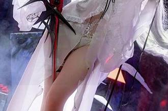 照片里的“六二二同学”，女神不愧是女神