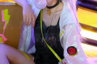 千夜智子，六二二同学w的绝世力作，快下载整夜不眠吧！