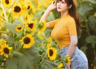 前羽_rr又来剧情反转了，全套写真里有夏鸣潮的限量版？这波赞！