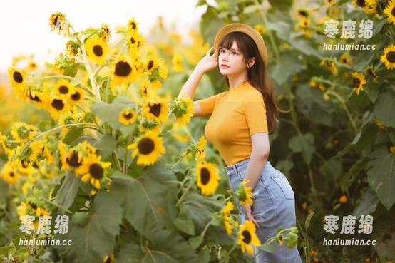 前羽_rr又来剧情反转了，全套写真里有夏鸣潮的限量版？这波赞！