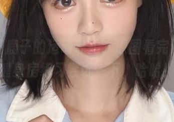 千反田鹿子的运动私拍，原图看完记得去健身房练习尝试一下，哈哈！