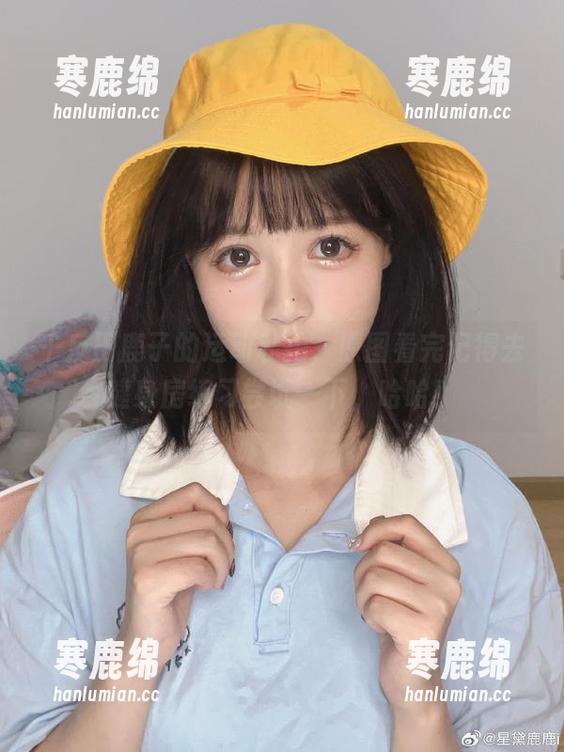 千反田鹿子的运动私拍，原图看完记得去健身房练习尝试一下，哈哈！