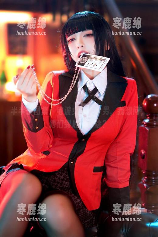 半半子图集：电波女与青春男，我想问，他们到底聊了啥？