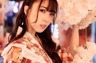 嗲囡囡 – 体操服大冒险——方绮言Ayaka的不一样的资源体验