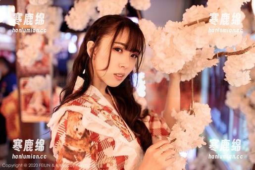 嗲囡囡 - 体操服大冒险——方绮言Ayaka的不一样的资源体验