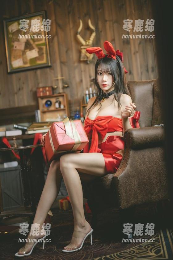 坏露露香宝 下载这张图,你就能拥有坏露露香宝学姐的神通广大!