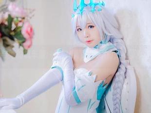 墨玉M与她的机车服：偶尔出事故也不怕，资源就在这里！