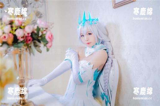 墨玉M与她的机车服：偶尔出事故也不怕，资源就在这里！