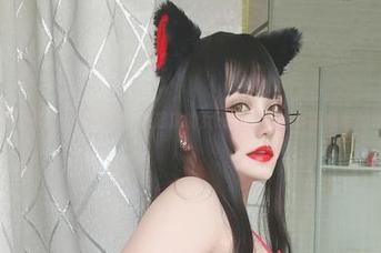 可恶的商品价，夏鸽鸽不想起床的女忍者套图才是圆我梦的秘籍！