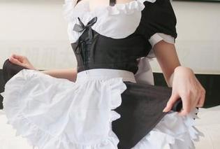 鸭梨、凤姐和大梨子不是御姐？最新写真里“大凤礼服”可是主角哦！