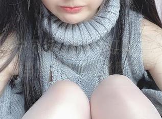 与失眠小宁同行，私拍小红帽，图图图，当然不止是时髦而已