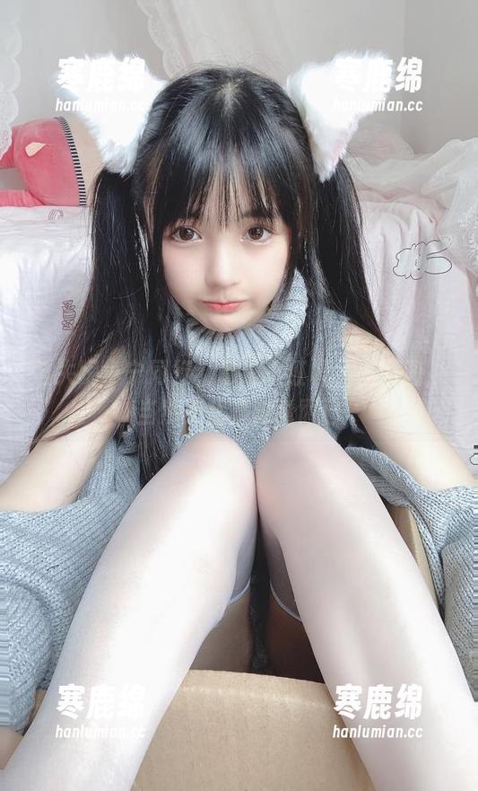 与失眠小宁同行，私拍小红帽，图图图，当然不止是时髦而已