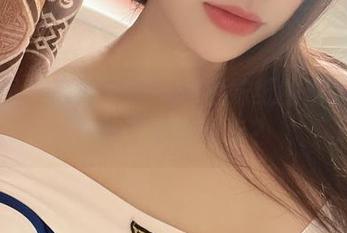 微密圈 – 高清在线：奶宝妹纸的蕾丝妆容，敢不敢来打卡？