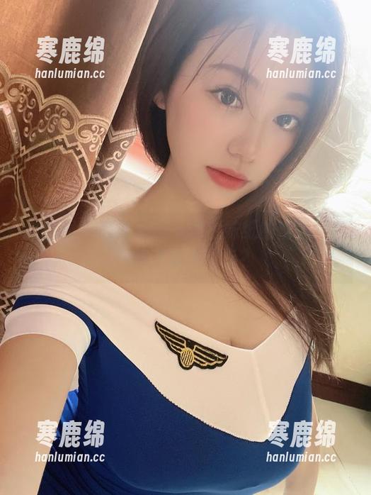 奶宝妹纸 微密圈 - 高清在线:奶宝妹纸的蕾丝妆容,敢不敢来打卡?