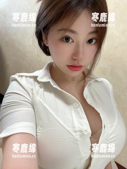 奶宝妹纸 微密圈 - 不想承认,但奶宝妹纸的高清礼服图册好像让我有些期待!