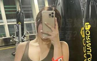 微密圈 – 精选特辑！在奶宝妹纸的斩男爆杀下，谁能幸存？