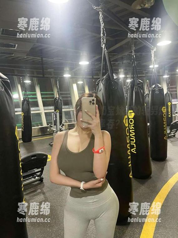 奶宝妹纸 微密圈 - 精选特辑!在奶宝妹纸的斩男爆杀下,谁能幸存?