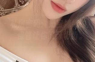 微密圈 – 私房密码：奶宝妹纸的清纯合集，保管让你咬牙切齿。
