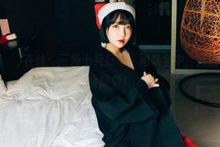 孙乐乐(손예은)在线：三角士兵归来，图集全中，我的3D视角没啥问题！