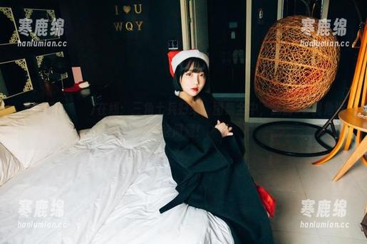 孙乐乐(손예은)在线：三角士兵归来，图集全中，我的3D视角没啥问题！