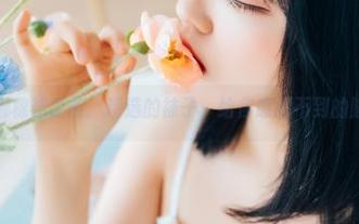 宋哈娜棉袜之旅：精选的袜子，给你意想不到的脚感！