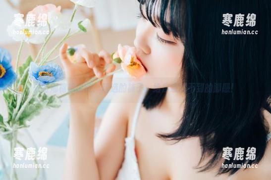 宋哈娜棉袜之旅：精选的袜子，给你意想不到的脚感！