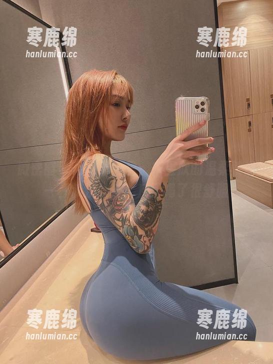 宋昱欣 微密圈 - 私房景色里,宋昱欣的温柔就像一杯淡淡的茶,反正喝了很舒服