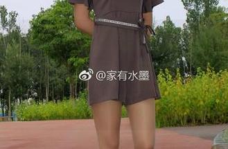 微密圈 – 微信朋友圈里的家有水墨老师，其实每一幅图片都是一扇窗，资源开的让我沉迷。
