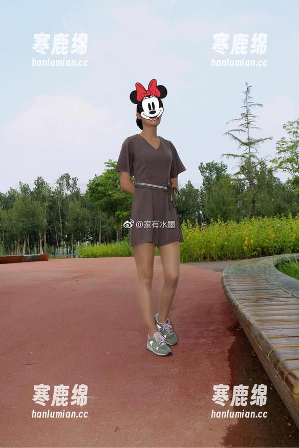 微密圈 - 微信朋友圈里的家有水墨老师，其实每一幅图片都是一扇窗，资源开的让我沉迷。