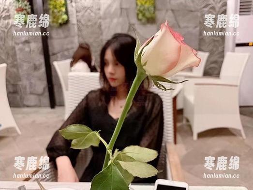 小仙女ELaine 微密圈 - 微信朋友圈小仙女ELaine:这组精选图片让人忍俊不禁!
