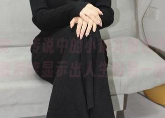 小众视觉 – 传说中的小琳儿粉色作品集，下载后能显示出人生的另一面？