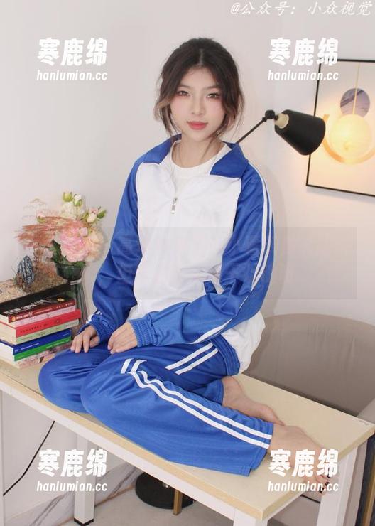 小众视觉-小薯条 小众视觉 - 高清图来了!小薯条放大版厨娘,但未必放大版干饭魂呀