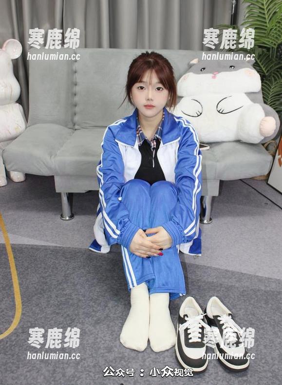 小众视觉 - 作品集：雪糕在日常里捣腾的小花招