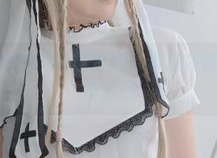 小容仔咕咕咕w搞事情：菲谢尔的美图新奇案例