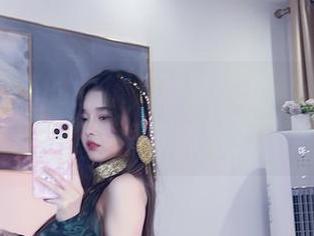 小小奶瓶儿的图集，珍珠人鱼加长版，穿越到海底派对？