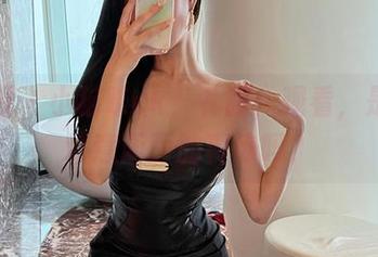 微密圈 – 小猫咪ck，礼服，观看，是这副诗意画面的真谛吗？