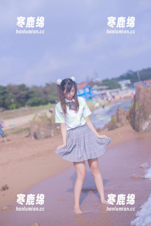 腾出时间翻翻小野妹子w的夏天，毕竟免费资源总是让人放不下心来。