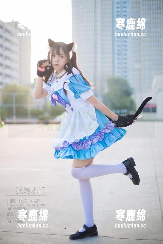 今天的特别福利：小野妹子w的私影图包，不收费！这也太会撩了吧！