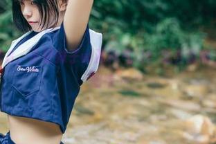 全套的玛修B，小野妹子w那种气场！怎么说呢，给我带来期待…