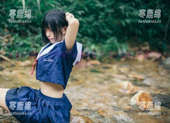 全套的玛修B，小野妹子w那种气场！怎么说呢，给我带来期待…