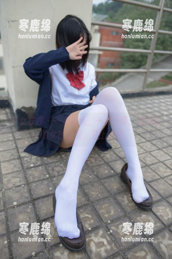 少女秩序-小葵 少女秩序 - 一点在线,一点小葵:资源中的女神之光,更上层楼。