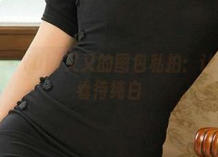 尤果网 – Yuki又又的图包私拍：让你重新看待纯白
