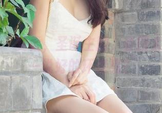 尤果网 – 安柔，圣诞主题，套图太撩了——说好的环保呢？
