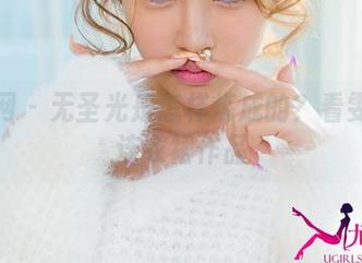 尤果网 – 无圣光是怎样炼成的？看雯雯的连衣裙作品
