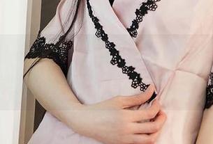 尤果网 – 在青树的‘如初见’原图里，你能找到几种‘青’的样子？