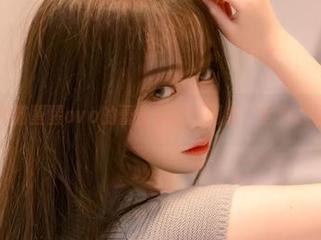 想了解尤猫醒醒ovo的蕾丝美图？别急，全免费见真章！